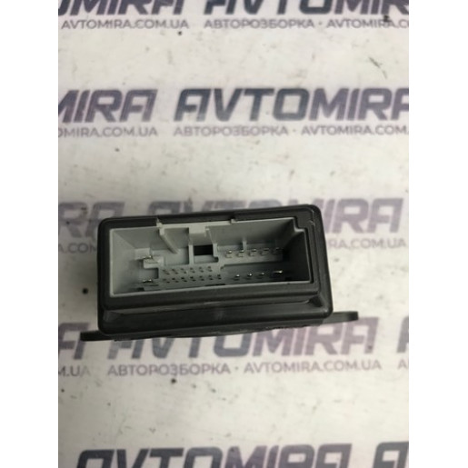 Модуль света Xenon Ford Focus 3 2011-2017 AM5113K031AH